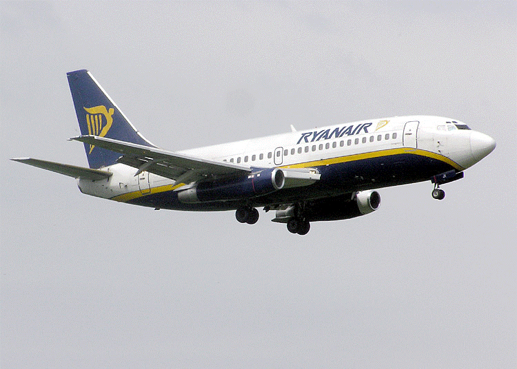 Travel Insurance: Have it when you don't need it versus needing it and don't have it!